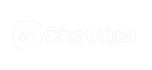 Chattica – AI Chatbots & Automation