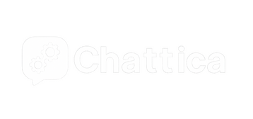Chattica – AI Chatbots & Automation